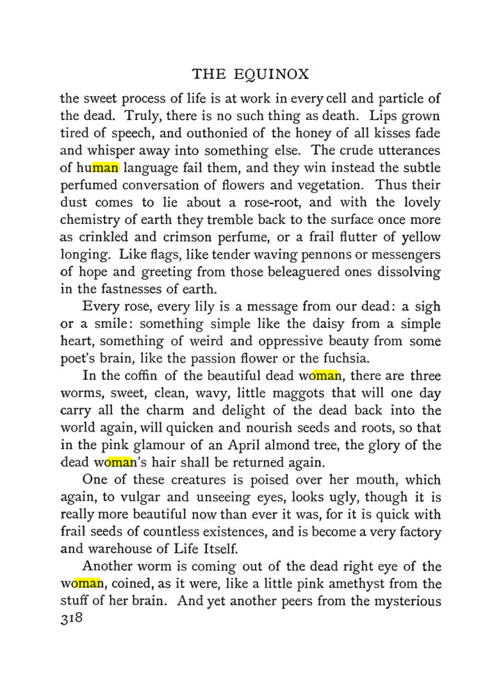 Original scan of The Equinox (Volume I, Number IV), PDF page 336