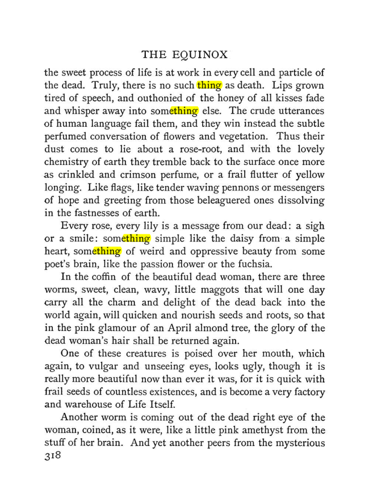 Original scan of The Equinox (Volume I, Number IV), PDF page 336