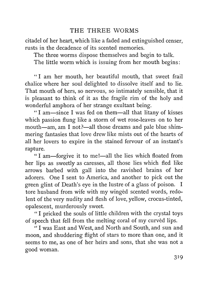 Original scan of The Equinox (Volume I, Number IV), PDF page 337