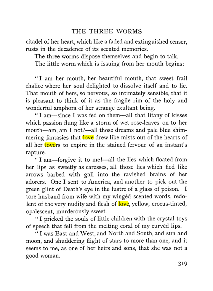 Original scan of The Equinox (Volume I, Number IV), PDF page 337