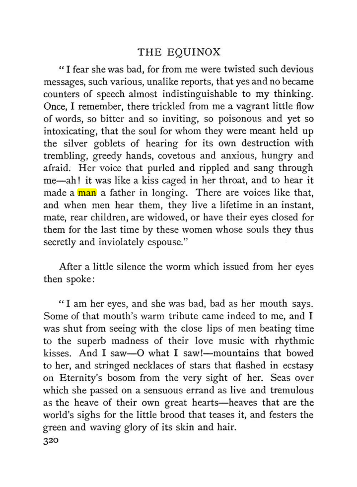 Original scan of The Equinox (Volume I, Number IV), PDF page 338