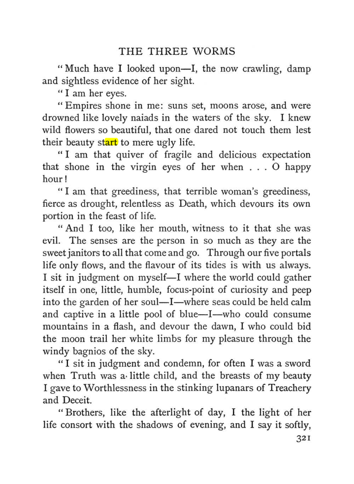 Original scan of The Equinox (Volume I, Number IV), PDF page 339