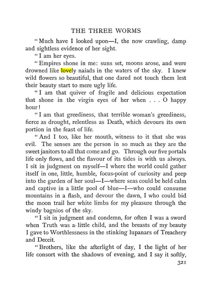 Original scan of The Equinox (Volume I, Number IV), PDF page 339