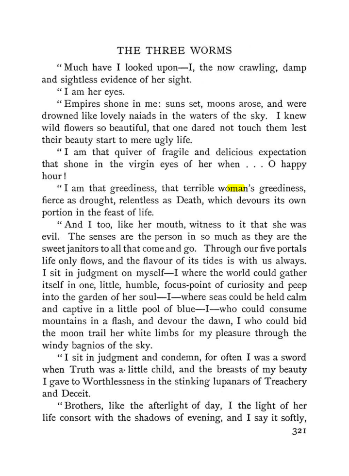 Original scan of The Equinox (Volume I, Number IV), PDF page 339