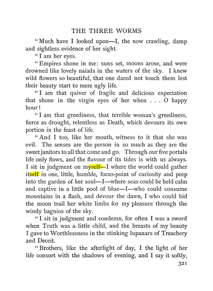 Original scan of The Equinox (Volume I, Number IV), PDF page 339