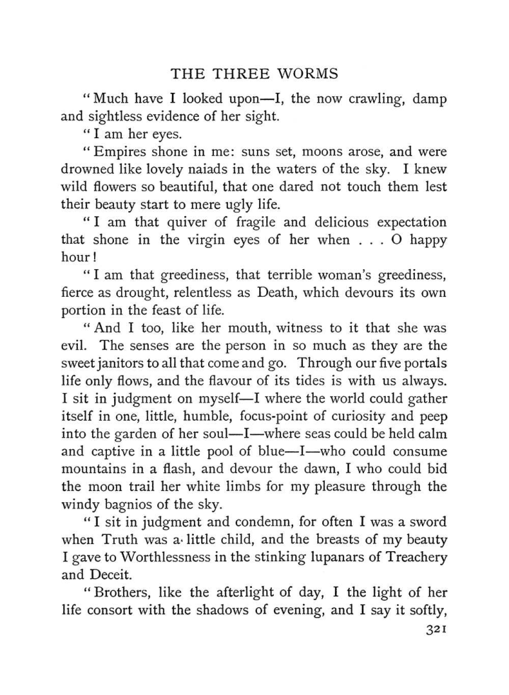 Original scan of The Equinox (Volume I, Number IV), PDF page 339