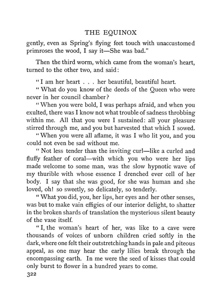 Original scan of The Equinox (Volume I, Number IV), PDF page 340