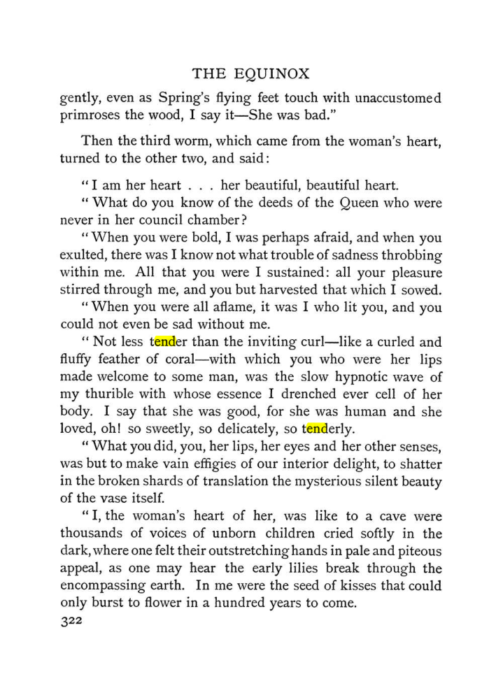 Original scan of The Equinox (Volume I, Number IV), PDF page 340