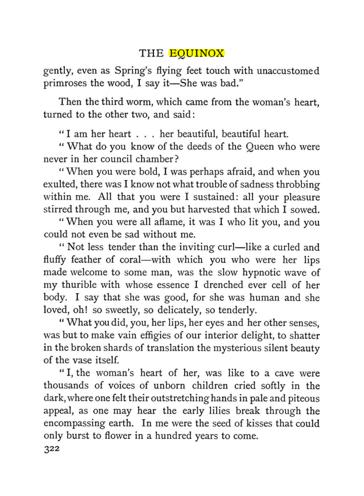 Original scan of The Equinox (Volume I, Number IV), PDF page 340