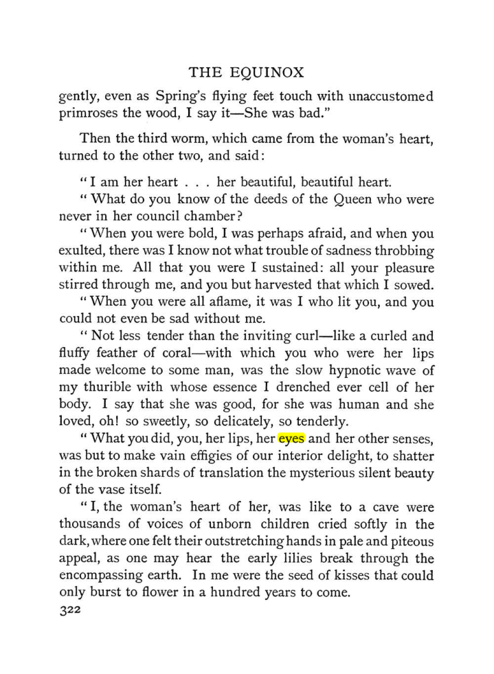 Original scan of The Equinox (Volume I, Number IV), PDF page 340