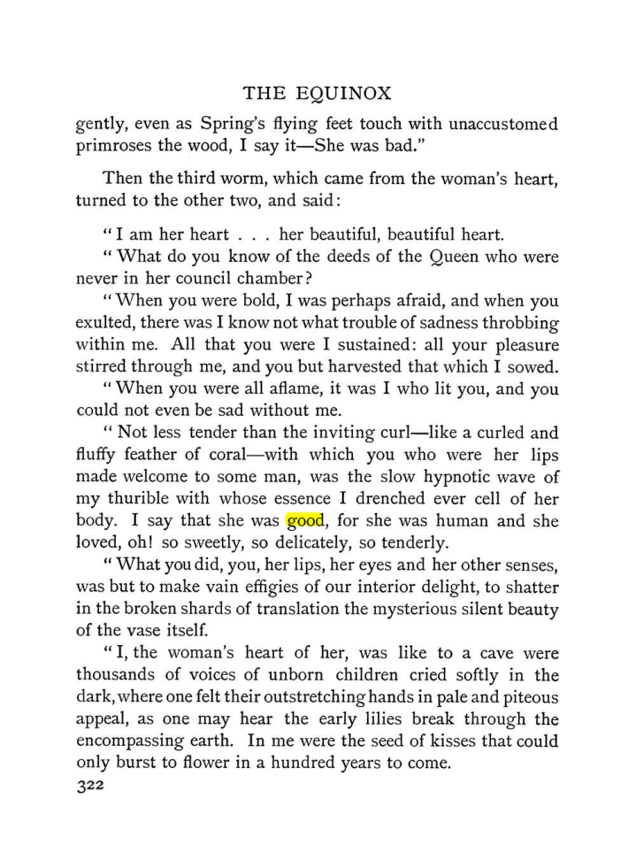 Original scan of The Equinox (Volume I, Number IV), PDF page 340