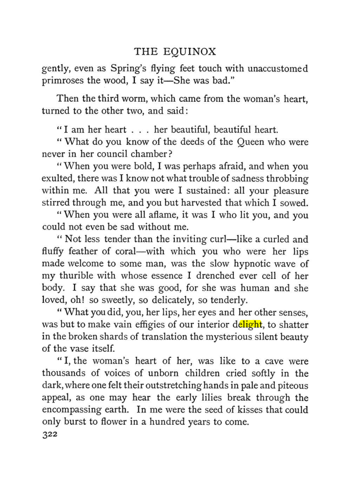 Original scan of The Equinox (Volume I, Number IV), PDF page 340