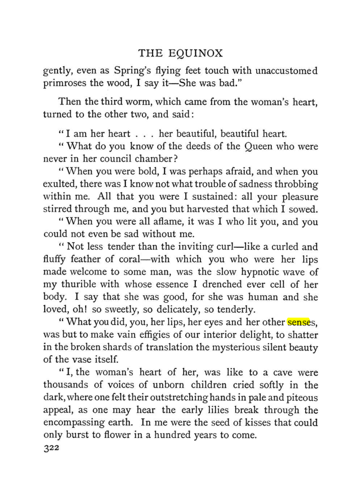 Original scan of The Equinox (Volume I, Number IV), PDF page 340