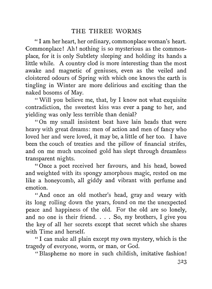 Original scan of The Equinox (Volume I, Number IV), PDF page 341