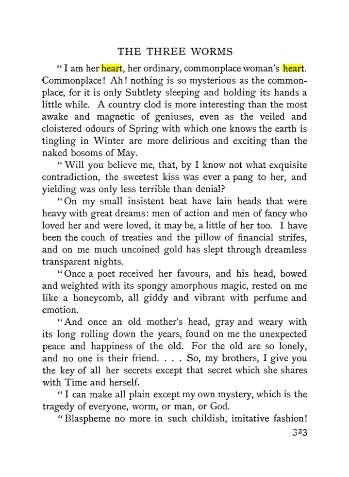 Original scan of The Equinox (Volume I, Number IV), PDF page 341