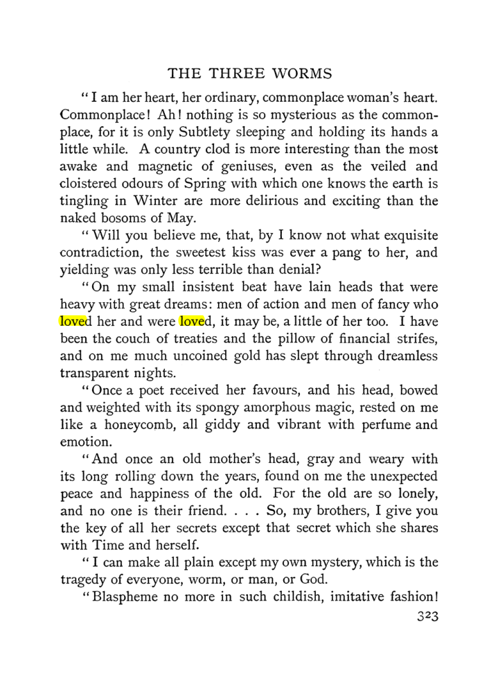 Original scan of The Equinox (Volume I, Number IV), PDF page 341