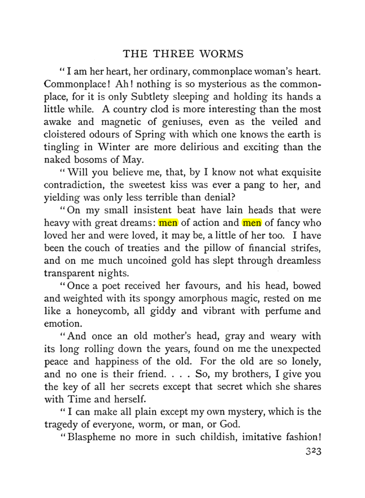 Original scan of The Equinox (Volume I, Number IV), PDF page 341