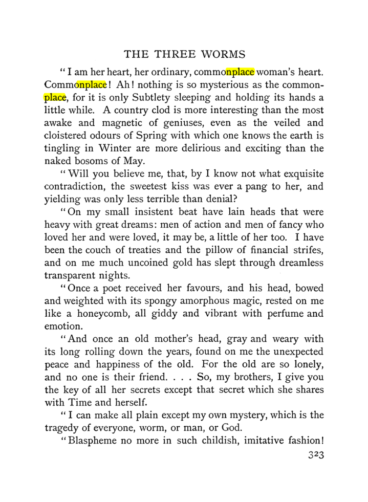 Original scan of The Equinox (Volume I, Number IV), PDF page 341
