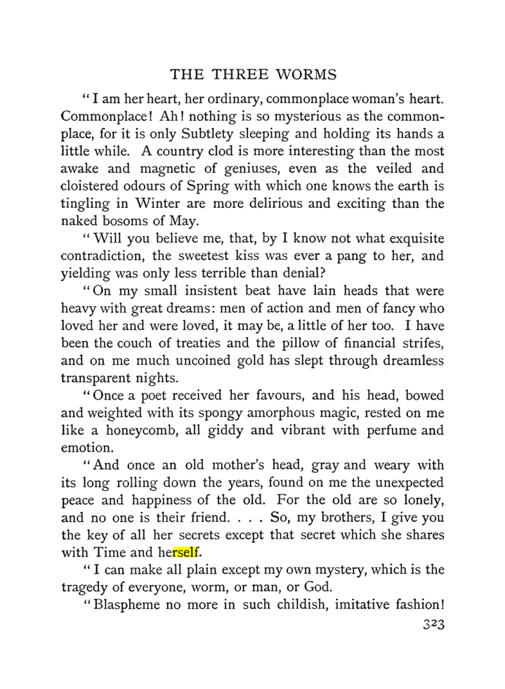 Original scan of The Equinox (Volume I, Number IV), PDF page 341