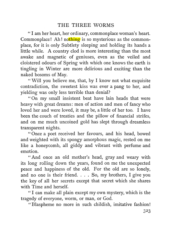 Original scan of The Equinox (Volume I, Number IV), PDF page 341