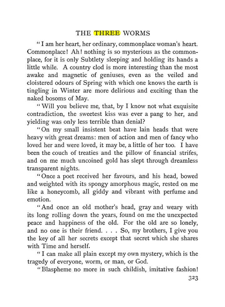 Original scan of The Equinox (Volume I, Number IV), PDF page 341