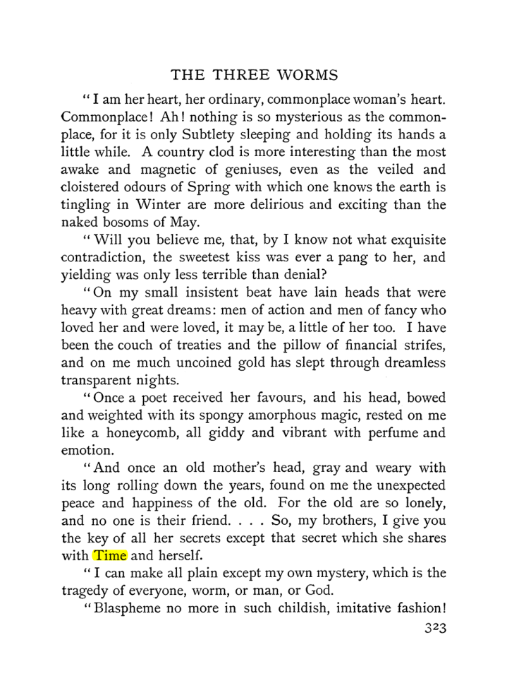 Original scan of The Equinox (Volume I, Number IV), PDF page 341