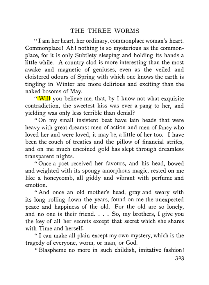 Original scan of The Equinox (Volume I, Number IV), PDF page 341