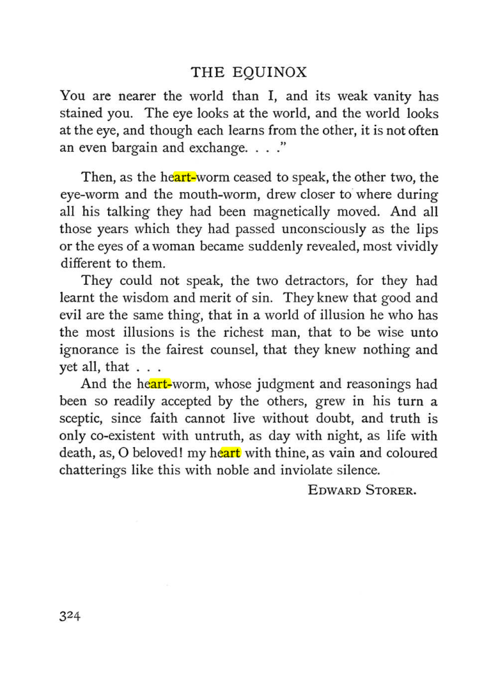 Original scan of The Equinox (Volume I, Number IV), PDF page 342
