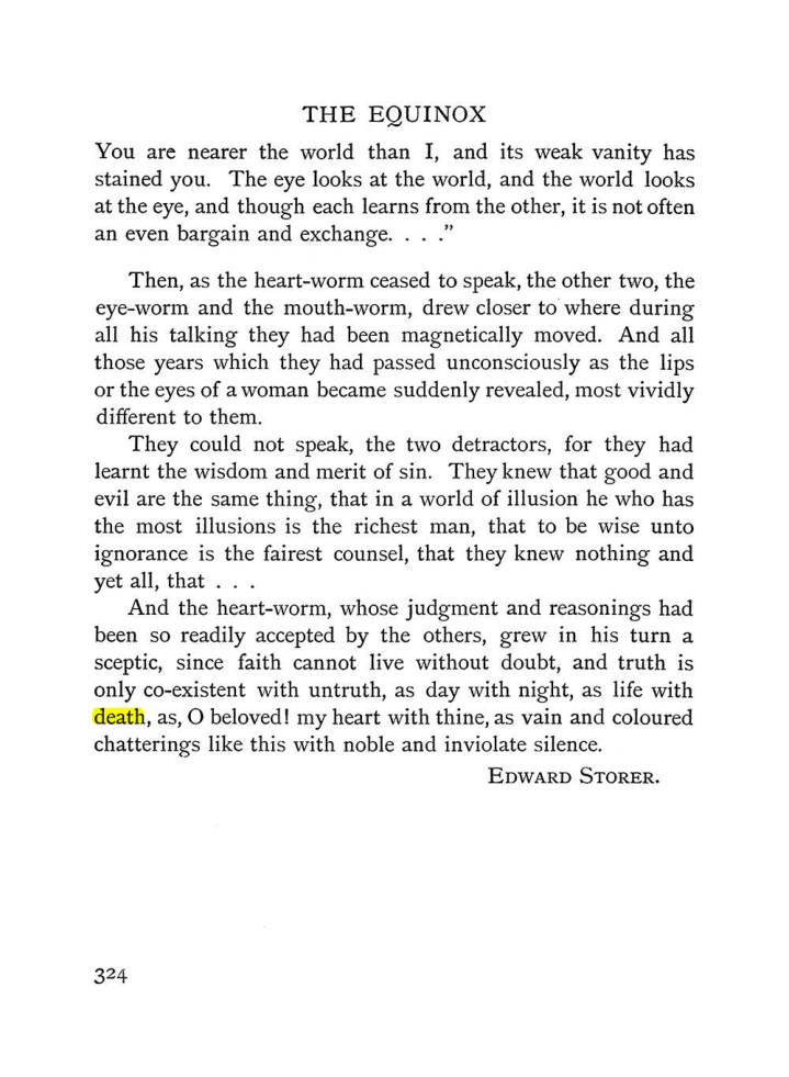 Original scan of The Equinox (Volume I, Number IV), PDF page 342