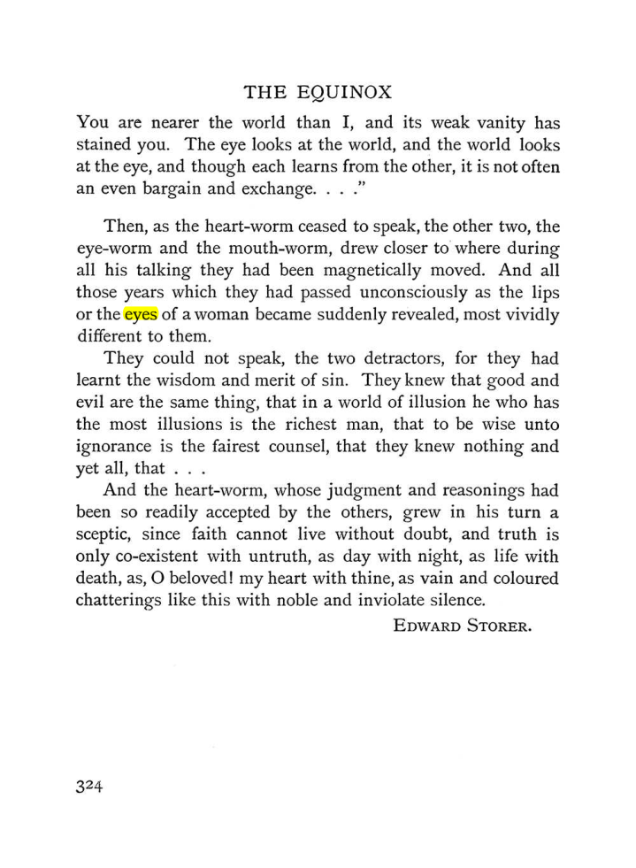 Original scan of The Equinox (Volume I, Number IV), PDF page 342