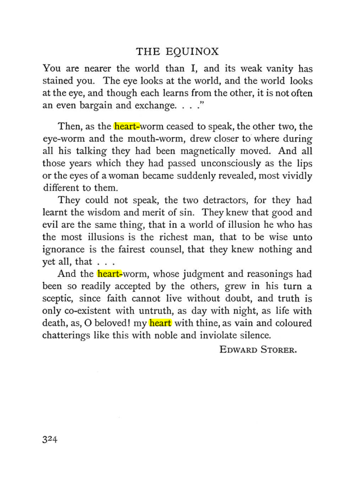 Original scan of The Equinox (Volume I, Number IV), PDF page 342