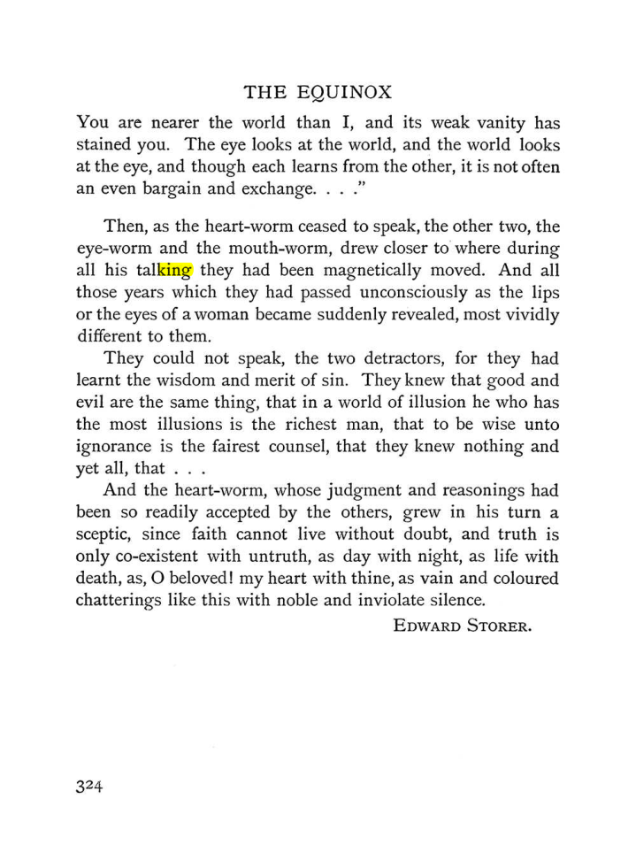 Original scan of The Equinox (Volume I, Number IV), PDF page 342