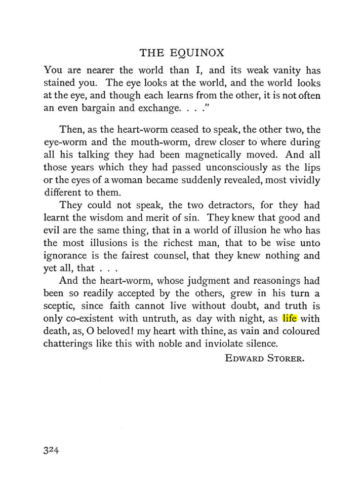Original scan of The Equinox (Volume I, Number IV), PDF page 342