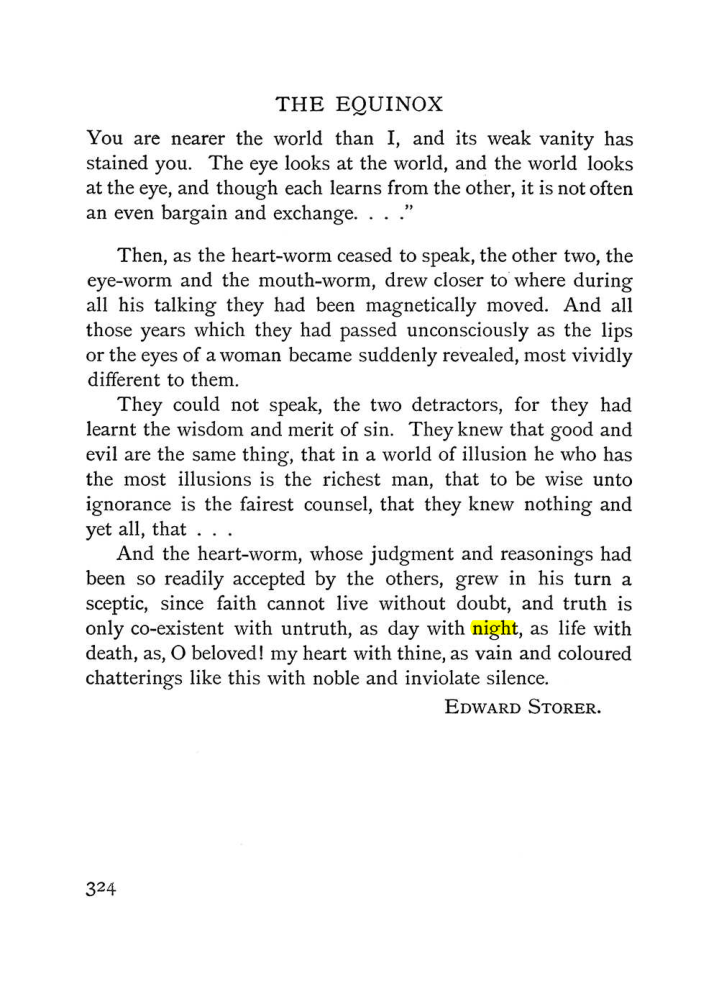 Original scan of The Equinox (Volume I, Number IV), PDF page 342