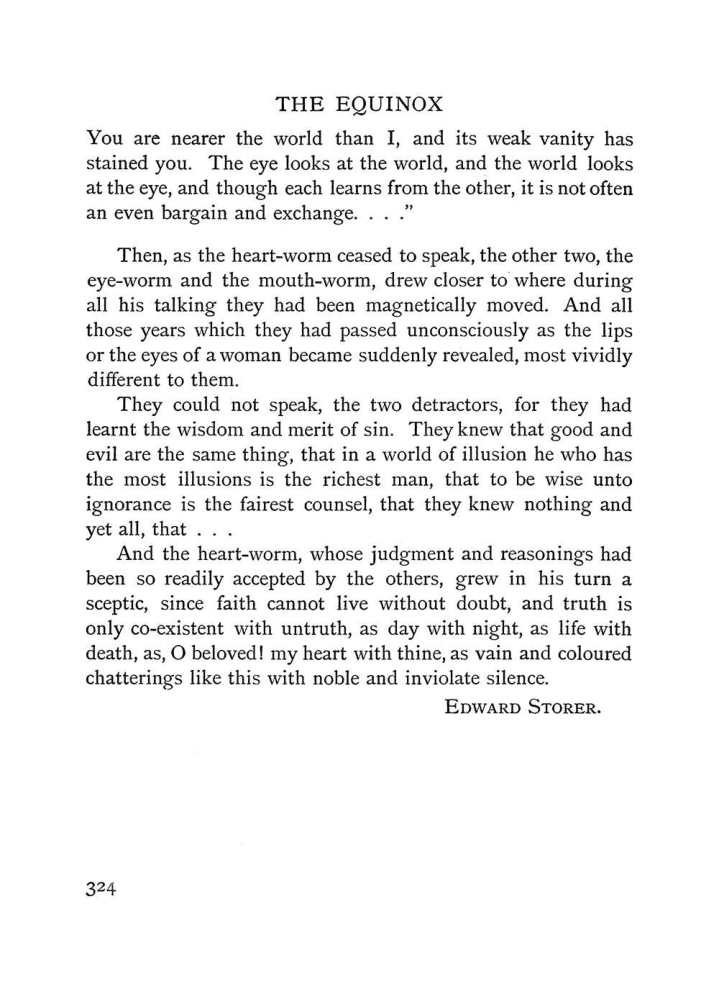 Original scan of The Equinox (Volume I, Number IV), PDF page 342