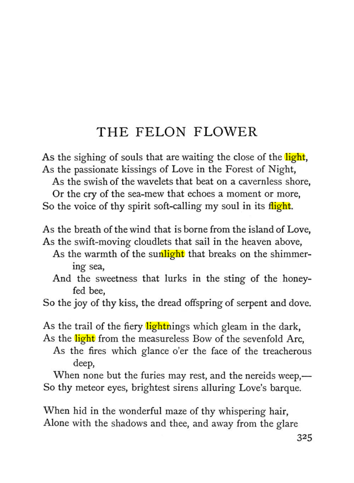 Original scan of The Equinox (Volume I, Number IV), PDF page 343