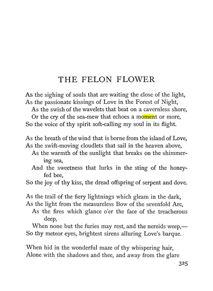 Original scan of The Equinox (Volume I, Number IV), PDF page 343
