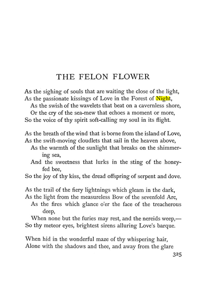 Original scan of The Equinox (Volume I, Number IV), PDF page 343