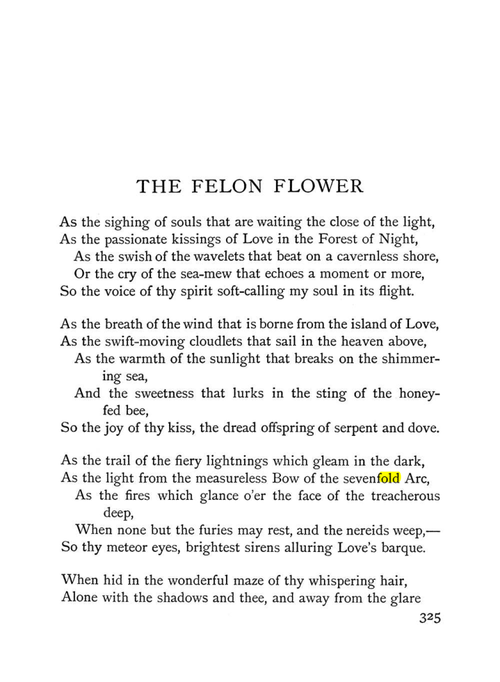 Original scan of The Equinox (Volume I, Number IV), PDF page 343