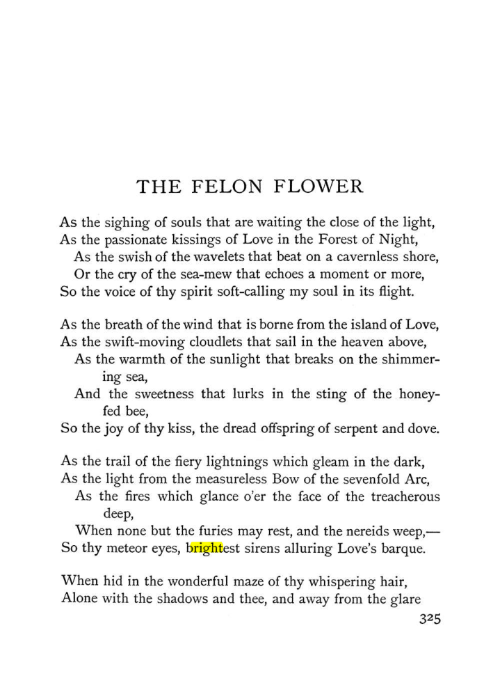 Original scan of The Equinox (Volume I, Number IV), PDF page 343