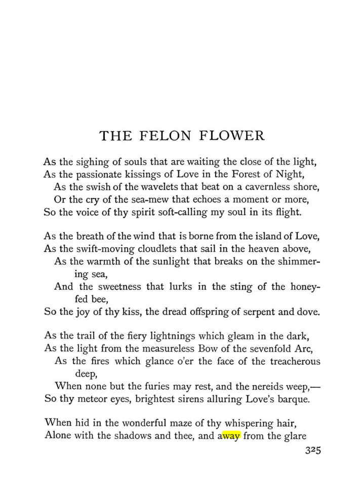 Original scan of The Equinox (Volume I, Number IV), PDF page 343