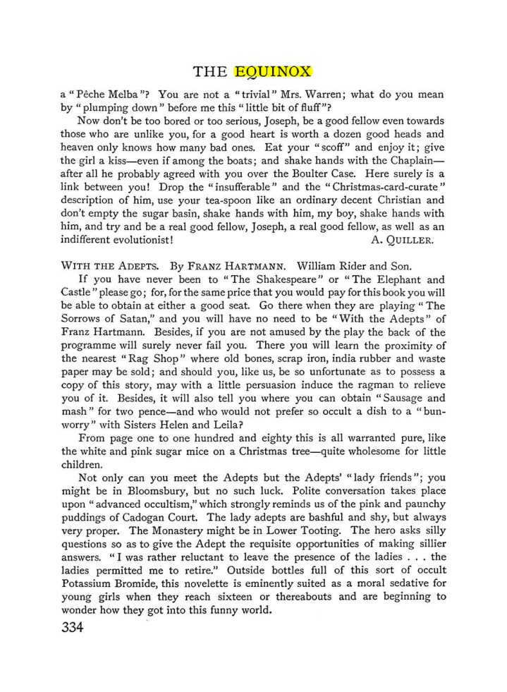 Original scan of The Equinox (Volume I, Number IV), PDF page 352