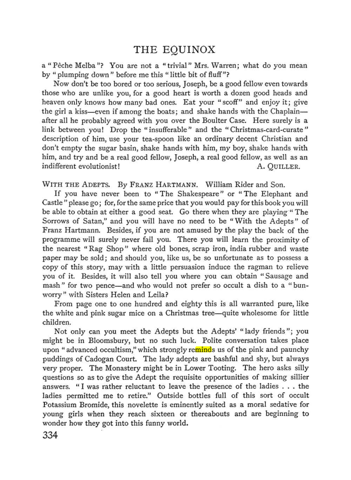 Original scan of The Equinox (Volume I, Number IV), PDF page 352