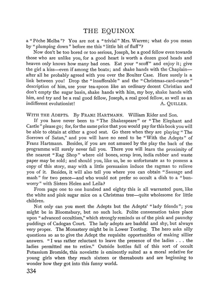 Original scan of The Equinox (Volume I, Number IV), PDF page 352