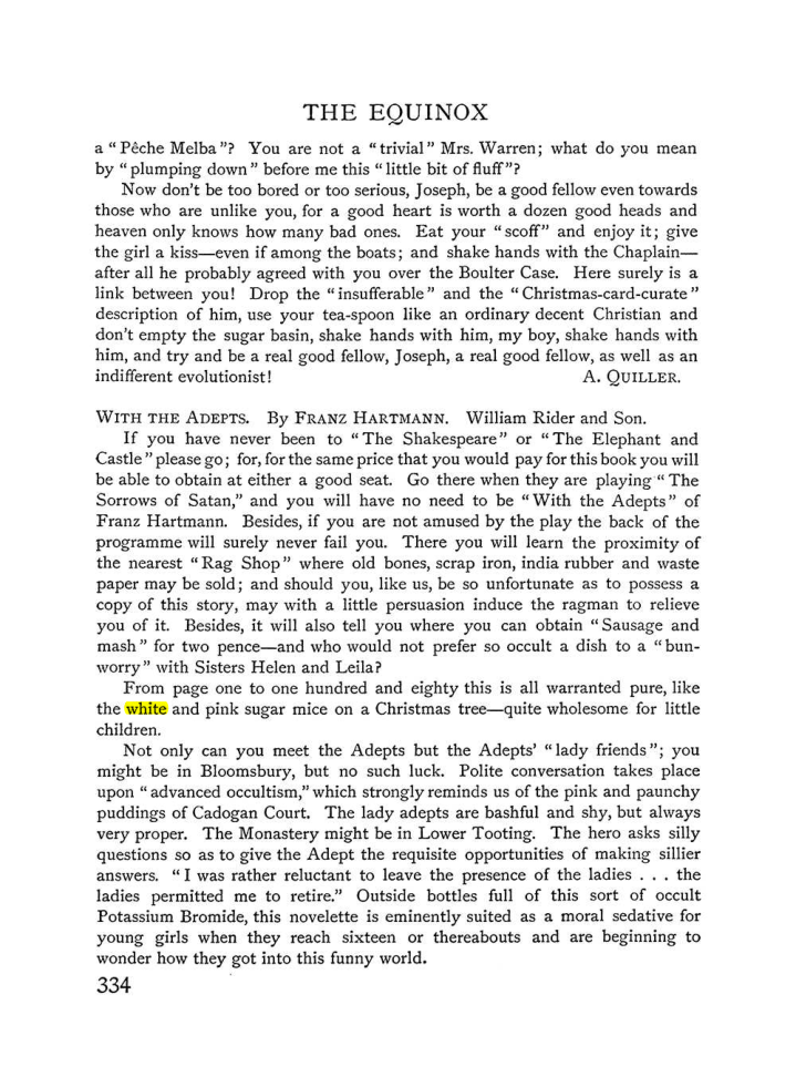 Original scan of The Equinox (Volume I, Number IV), PDF page 352