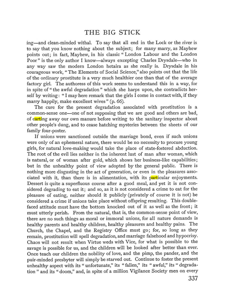 Original scan of The Equinox (Volume I, Number IV), PDF page 355