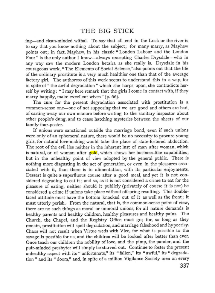 Original scan of The Equinox (Volume I, Number IV), PDF page 355