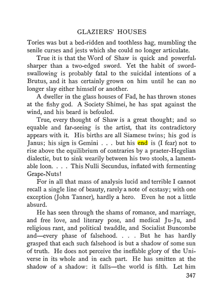 Original scan of The Equinox (Volume I, Number IV), PDF page 365
