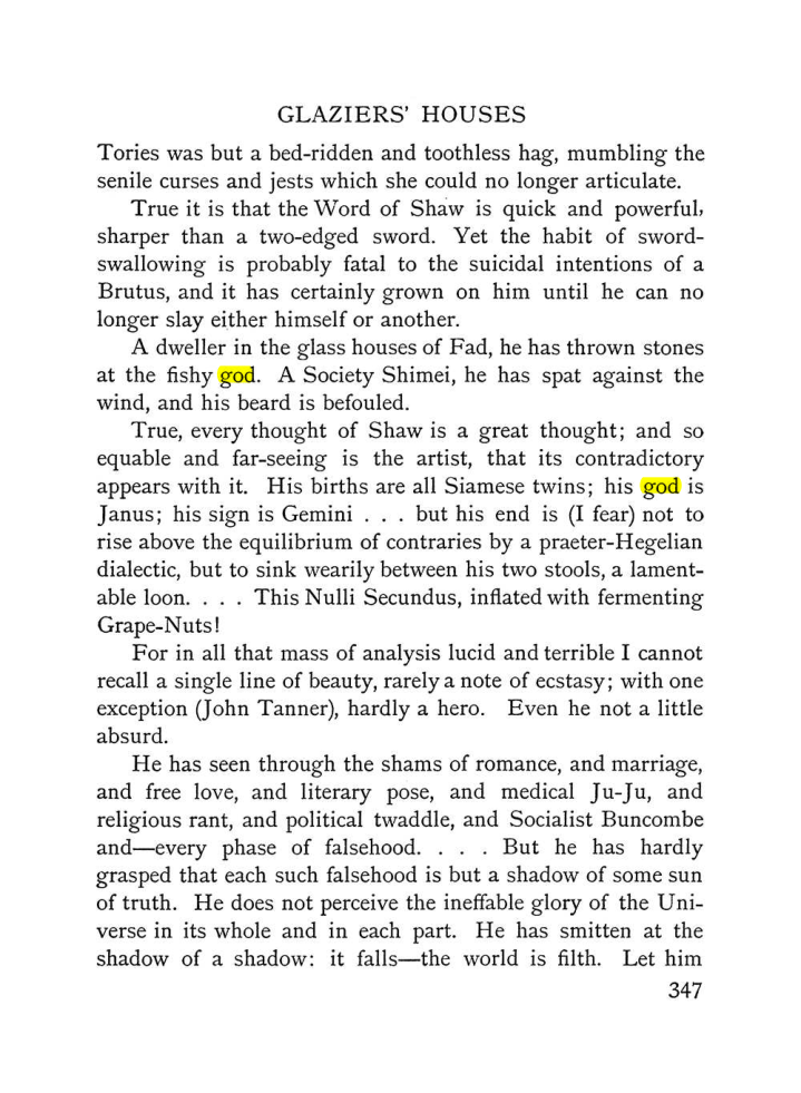 Original scan of The Equinox (Volume I, Number IV), PDF page 365