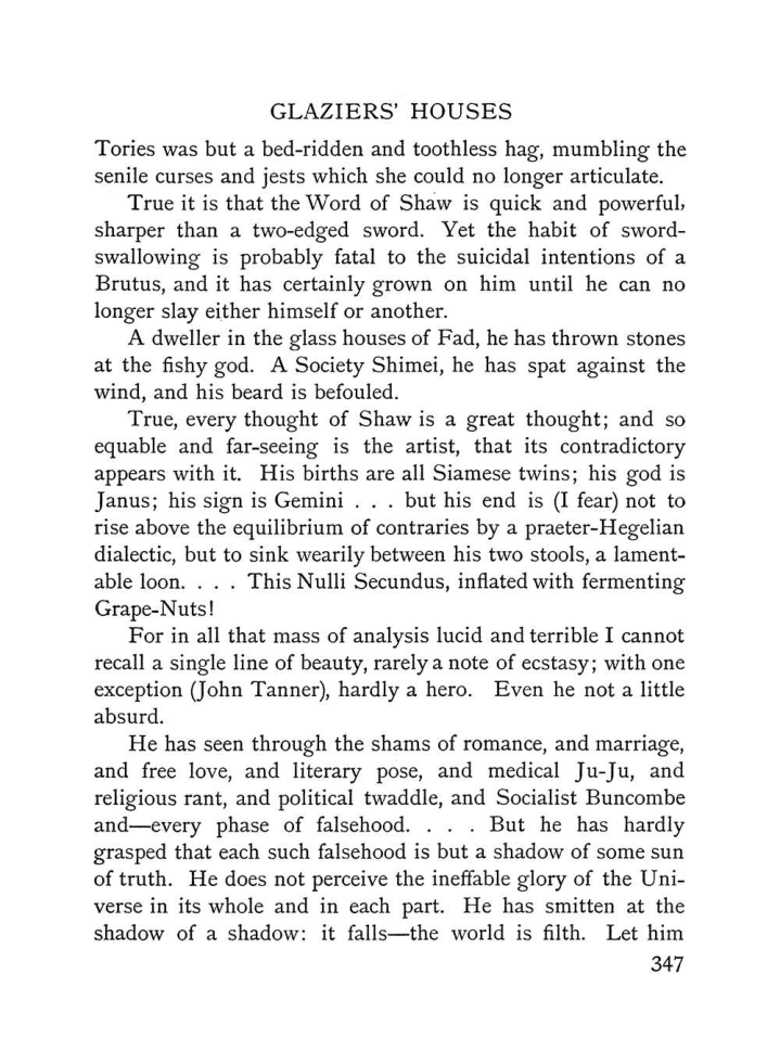 Original scan of The Equinox (Volume I, Number IV), PDF page 365